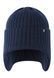 Шапка зимова Reima Mystinen 5300325A-6980, 50, 50