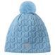 Шапка зимова Reima Nyksund 5300066B-6300, 46, 46
