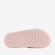 Шлепанцы TORA Coqui, 7083-Pale-Pink-Navy-mouse, 26/27, 26