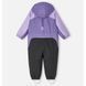 Комбинезон Softshell Reima Alkava 5100446A-5700, 9 мес (74 см), 9 мес (74 см)