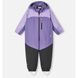 Комбинезон Softshell Reima Alkava 5100446A-5700, 9 мес (74 см), 9 мес (74 см)