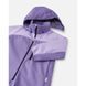 Комбинезон Softshell Reima Alkava 5100446A-5700, 9 мес (74 см), 9 мес (74 см)