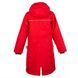 Куртка для девочек MOONI HUPPA, 17850010-70004, 11 лет (146 см), 11 лет (146 см)