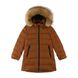 Куртка зимняя Reima Lunta, 5100108B-1490, 8 лет (128 см), 8 лет (128 см)