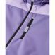 Комбинезон Softshell Reima Alkava 5100446A-5700, 9 мес (74 см), 9 мес (74 см)