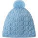 Шапка зимова Reima Nyksund 5300066B-6300, 46, 46