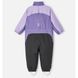 Комбинезон Softshell Reima Alkava 5100446A-5700, 9 мес (74 см), 9 мес (74 см)