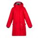 Куртка для девочек MOONI HUPPA, 17850010-70004, 11 лет (146 см), 11 лет (146 см)