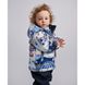 Комплект зимовий дитячий (куртка + напівкомбінезон) Tutta by Reima Marius, 6100012A-6961, 12 міс (80 см), 12 міс (80 см)