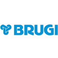 Картинка лого Brugi