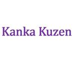 Картинка лого Kanka Kuzen