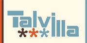Картинка лого Talvilla
