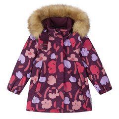 Куртка зимова Reimatec Muurame 5100362B-4965, 4 роки (104 см), 4 роки (104 см)