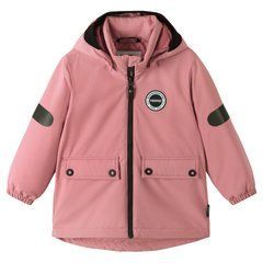 Куртка демисезонная Reimatec Symppis 5100045B-1120, 4 года (104 см), 4 года (104 см)