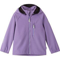 Куртка Softshell Reima Vantti 5100009C-5700, 4 года (104 см), 4 года (104 см)