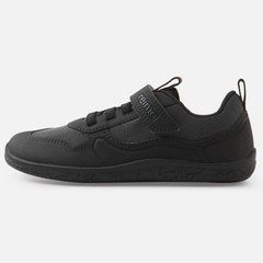Кросівки Barefoot Reima Telmin Junior 5400176A-9990, 33, 33
