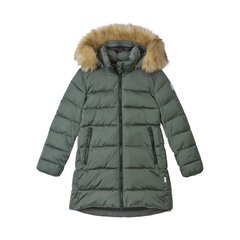 Куртка зимова Reima Lunta, 5100108B-8510, 8 років (128 см), 8 років (128 см)
