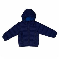 Куртка демисезонная Brugi, YL4Z-RTX 3D, 4-5 лет (104-110 см), 4 года (104 см)