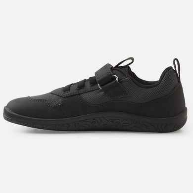 Кросівки Barefoot Reima Telmin Junior 5400176A-9990, 33, 33
