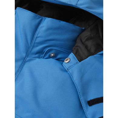 Куртка зимняя Reimatec Reima Luja, 5100267B-6390, 4 года (104 см), 4 года (104 см)