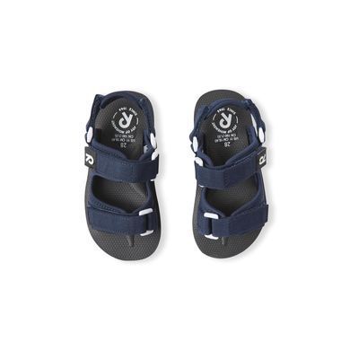 Сандалії Reima Minsa 2.0, 30, 30