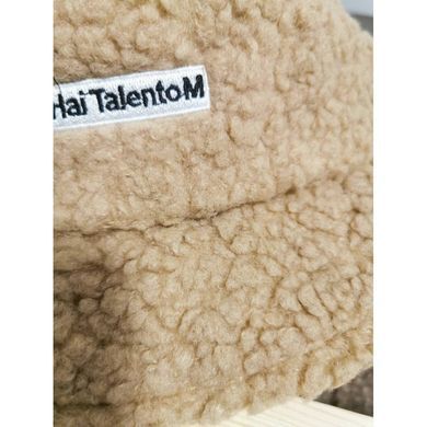 Капелюшок тедді Hai Talento M, 48-52, 48