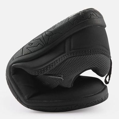 Кросівки Barefoot Reima Telmin Junior 5400176A-9990, 33, 33