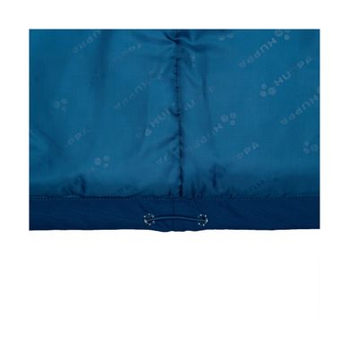 Куртка демисезонная ALEXIS, 18160004-80066, 2 года (92 см), 2 года (92 см)