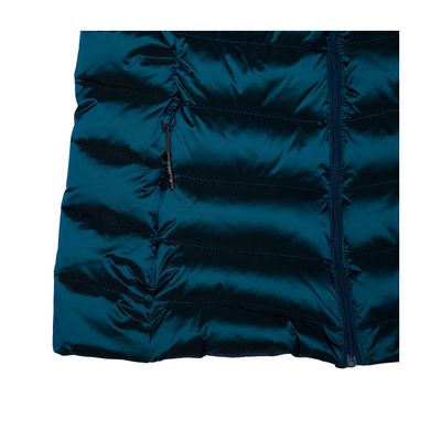 Куртка для девочек STENNA 1 HUPPA, 17980127-90066, 6 лет (116 см), 6 лет (116 см)