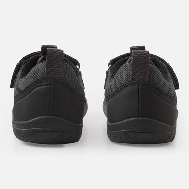 Кросівки Barefoot Reima Telmin Junior 5400176A-9990, 33, 33