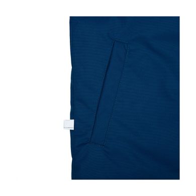 Куртка демисезонная ALEXIS, 18160004-80066, 2 года (92 см), 2 года (92 см)