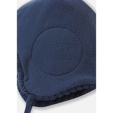 Шапка зимова Reima Paljakka 5300035B-6982, 46, 46