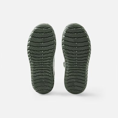 Демісезонні черевики Reima Patter 2.0, 5400042A-8920, 24, 24