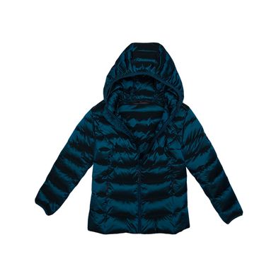 Куртка для дівчаток STENNA 1 HUPPA, 17980127-90066, 6 років (116 см), 6 років (116 см)