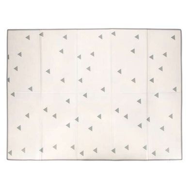Игровой коврик FreeON Magic Road SLF-83563, SLF-83563, 200&times;150, 200&times;150