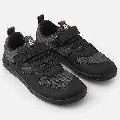 Кросівки Barefoot Reima Telmin Junior 5400176A-9990, 33, 33