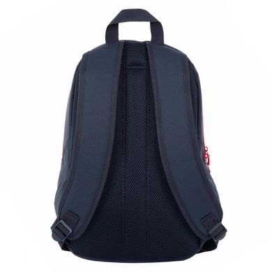 Рюкзак дитячий Fila Kid's Backpack, 103035-Z4, один розмір, один розмір