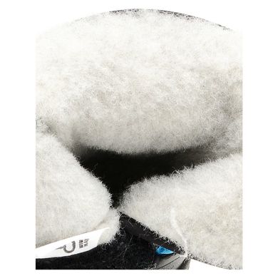 Зимние сапоги Kuoma, 121167-67 Тарраварси, голубой неон, 29 (19 см), 29
