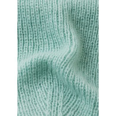 Шапка зимняя Reima Pilvinen 5300091B-8780, 52-54, 52
