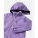 Куртка Softshell Reima Vantti 5100009C-5700, 4 года (104 см), 4 года (104 см)