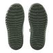 Демисезонные ботинки Reima Patter 2.0, 5400042A-8920, 24, 24