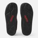 Кросівки Barefoot Reima Telmin Junior 5400176A-9990, 33, 33
