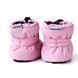 Пінетки-чобітки MagBaby Paco Mag-134266, 0-6 міс, 0-6 міс