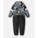 Комбинезон Softshell Reima Moomin Skyddad 5100328B-9991, 18 мес (86 см), 18 мес (86 см)