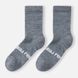 Шкарпетки вовняні Reima Liki 5300045B-9400, 22-25, 22-25