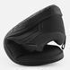 Кросівки Barefoot Reima Telmin Junior 5400176A-9990, 33, 33