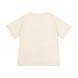 Костюм для дівчинки (футболка і лосини короткі), КС780-rub-200, 104 см, 4 роки (104 см)