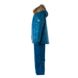 Комплект зимний: куртка и полукомбинезон HUPPA WINTER, 41480030-12466, 2 года (92 см), 2 года (92 см)