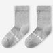 Носки BugProof Reima Insect 5300164B-9150, 22-25, 22-25