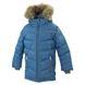 Зимова куртка-пуховик HUPPA MOODY 1, MOODY 1 17470155-80066, 8 років (128 см), 8 років (128 см)